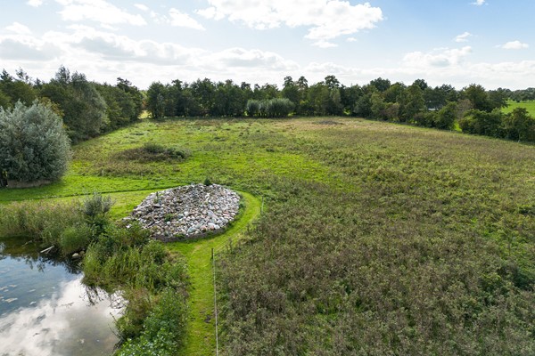 Foto - Te koop: Lietsweg 6, 9364 TB Nuis